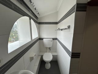 1 Bedroom Property for Sale in Table View Western Cape